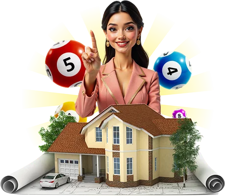 mhada lottery-housing