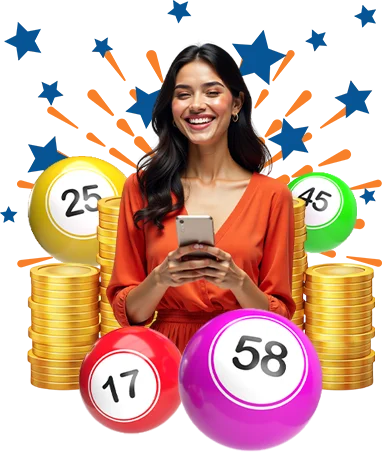 mhada lottery-live results