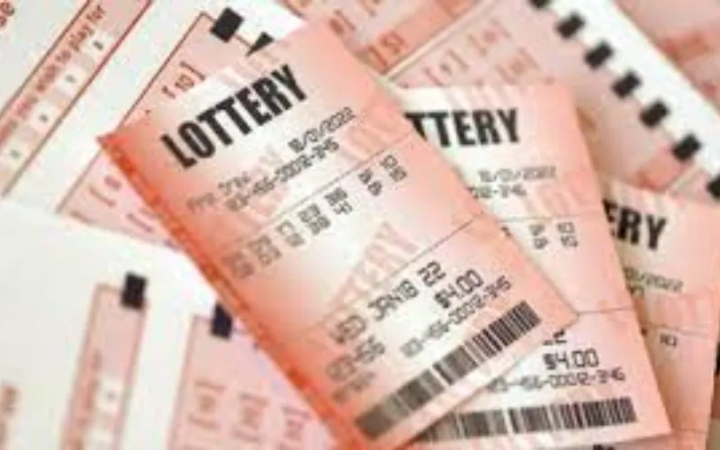 super matka results at MHADA Lottery body image