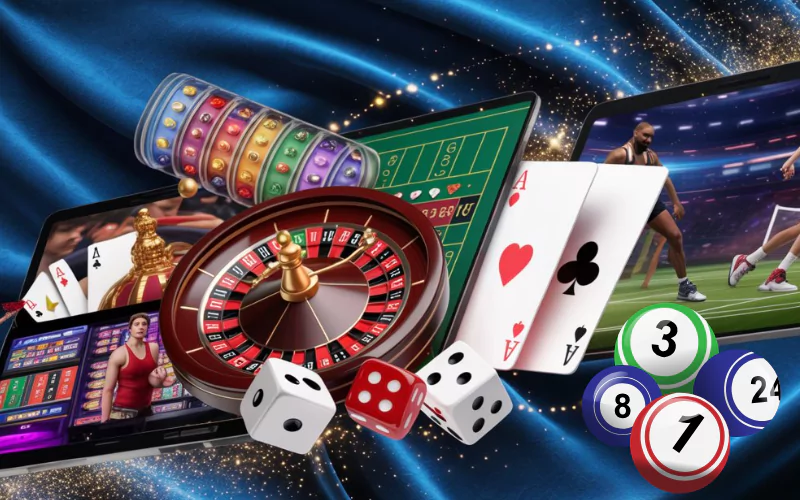 sikkim lottery online​ at MHADA Lottery body image