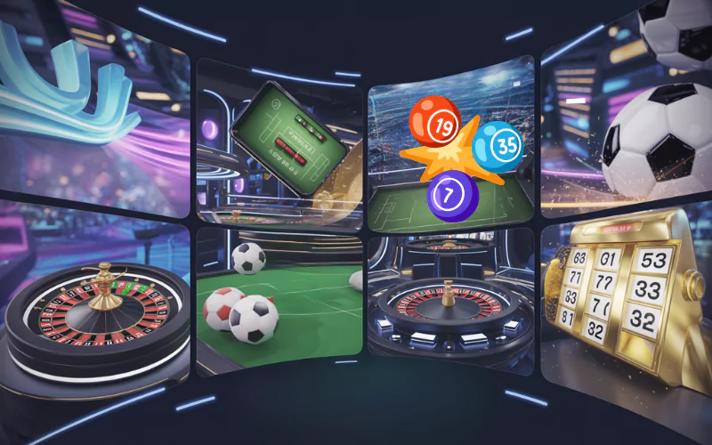 sikkim lottery online​ at MHADA Lottery featured image