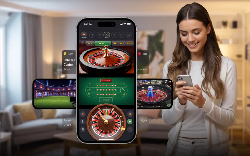 indian lottery app​ at MHADA Lottery body image