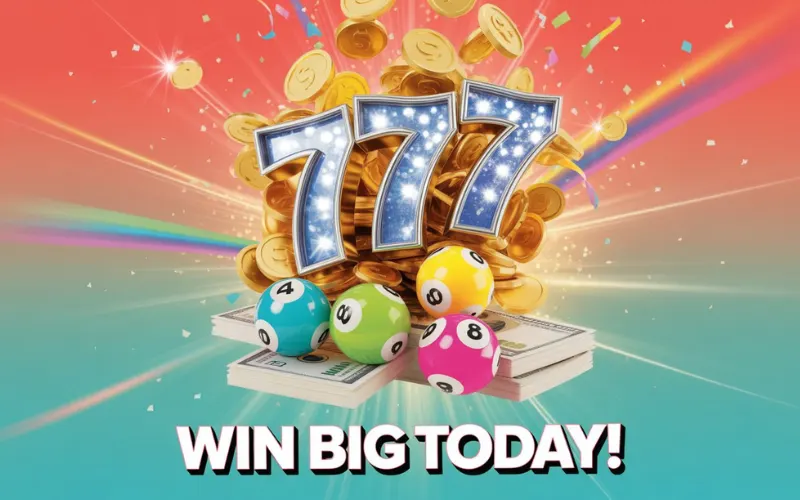 aurangabad mhada lottery