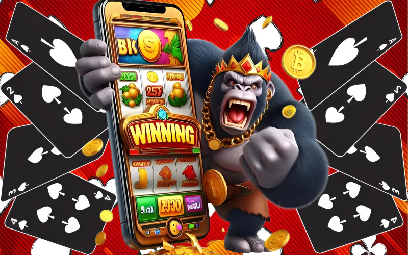 Online Lottery Odds at MHADA Lottery body image