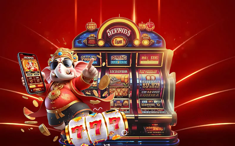 welcome bhutan lottery at MHADA Lottery body image