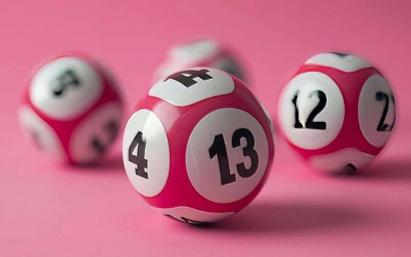 assam lottery​ at MHADA Lottery featured image