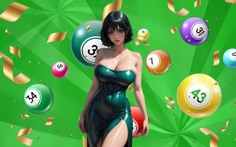 Bhagyalakshmi Lottery at MHADA Lottery body image