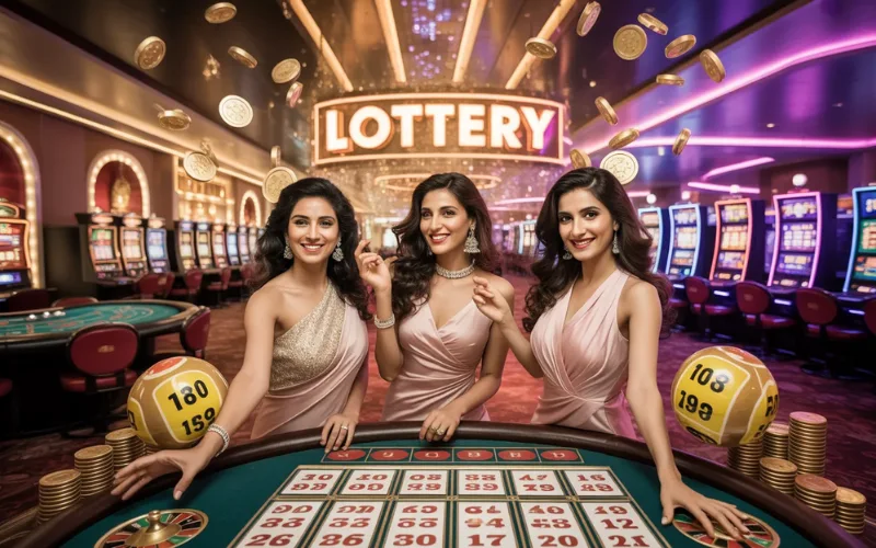 dear lottery live result at mhada lottery body image