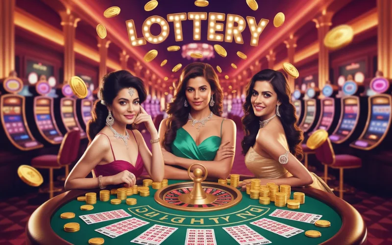 delhi bazar satta king at mhada lottery body image