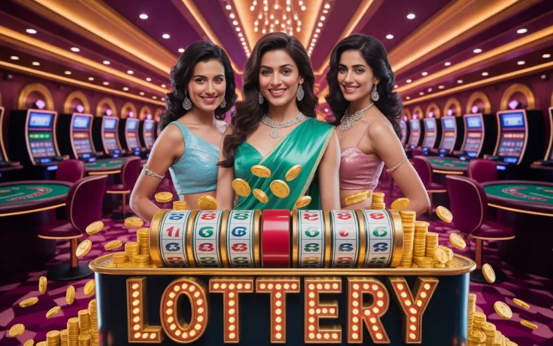delhi bazar satta king at mhada lottery featured image