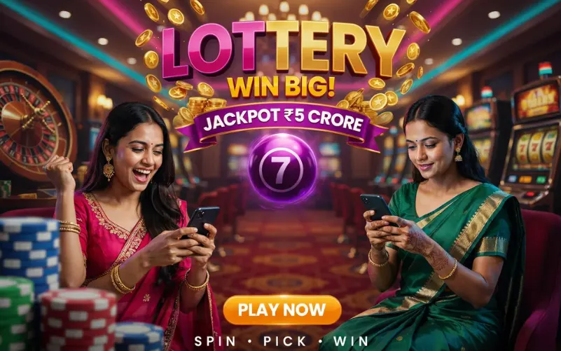 lottery sambad 25 at mhada lottery body image