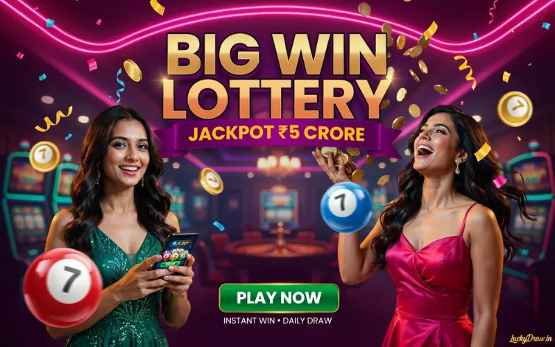 lottery sambad gadget at mhada lottery featured image